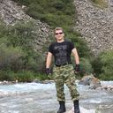 ���������� ������, ���� ������� ��������, 42 ����, ������������ ��� ����� � ���������, c�������� ���������