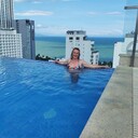 ���������� ������, ���� ������� ������, 50 ���, ������������ ��� ������, c�������� ���������