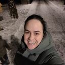 ���������� ���������, ���� ������� Anna, 40 ���, ������������ ��� ����� � ���������, c�������� ���������