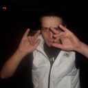 ���������� �����, ���� ������� Aleksandr, 39 ���, ������������ 