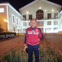 ���������� ������, ���� ������� ������, 52 ����, ������������ ��� ������, ����� � ���������