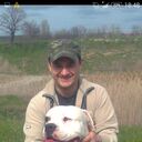 ���������� �����������, ���� ������� ������, 45 ���, ������������ ��� ������, ����� � ���������, c�������� ���������