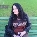  ,   , 31 ,     , c 