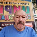  ,   , 57 ,   c 