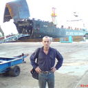  ,   Jurasi, 61 ,   ,   , c 