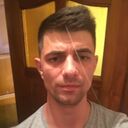 ���������� ����, ���� ������� Gregoriy, 29 ���, ������������ ��� ������, ����� � ���������