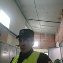 ���������� �������, ���� ������� ���������, 38 ���, ������������ ��� ������, ����� � ���������