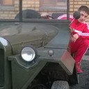 ���������� ������, ���� ������� ����, 37 ���, ������������ ��� ������, ����� � ���������, c�������� ���������