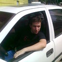  ,   , 40 ,   ,   , c 