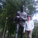  ,   , 49 ,   ,   , c 