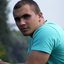  ,   Jeka, 32 ,  