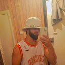 ���������� ���������, ���� ����� ���� �������, 24 ����, ������������ ��� ������, ����� � ���������