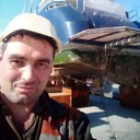 ���������� �����������, ���� ������� ��������, 41 ���, ������������ ��� ����� � ���������, c�������� ���������