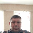  ,   , 58 ,   ,   , c 