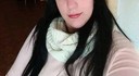  ,   Lina, 37 ,  