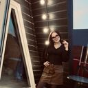  ,   , 20 ,   ,   , 