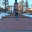 ���������� �����������, ���� ������� ����, 31 ���, ������������ ��� ������, ����� � ���������, c�������� ���������, ���������