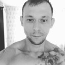 ���������� �����������, ���� ������� Demid, 42 ����, ������������ ��� ������, ����� � ���������, c�������� ���������