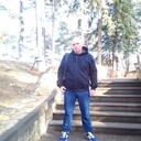 ���������� ���������, ���� ������� ����������, 53 ����, ������������ ��� ������, ����� � ���������