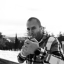 ���������� �������, ���� ������� Hovo, 31 ���, ������������ ��� ������, ����� � ���������