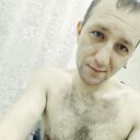 ���������� �������, ���� ������� ����������, 27 ���, ������������ ��� ������, ����� � ���������, c�������� ���������