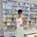  ,   Natalya, 60 ,   c 