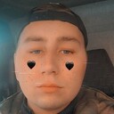  ,   , 23 ,   ,   , c , 