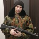 ���������� ����������, ���� ������� ������, 28 ���, ������������ ��� ������, ����� � ���������