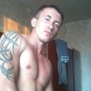 ���������� ������, ���� ������� ����, 35 ���, ������������ ��� ������