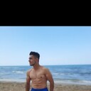 ���������� ����, ���� ����� Elyar, 25 ���, ������������ ��� ������