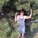  ,   Marine, 55 ,     , c , 