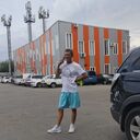 ���������� ���������, ���� ������� �������, 38 ���, ������������ ��� ������, ����� � ���������