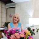  ,   , 58 ,     