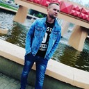 ���������� ������� ����, ���� ������� Aleks, 40 ���, ������������ ��� ������, ����� � ���������, c�������� ���������