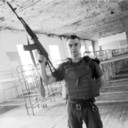  ,   Vlad, 29 ,   ,   , c 