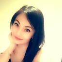  ,   Aigerim, 31 ,   ,   , c 