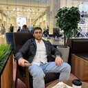 ���������� ������, ���� ����� Alen, 22 ����, ������������ ��� ������, ����� � ���������