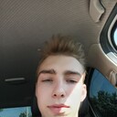  ,   , 20 ,   ,   , c 