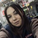  ,   , 25 ,     , c , 