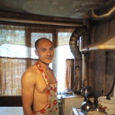 ���������� ������, ���� ������� �����, 39 ���, ������������ ��� ������