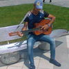  ,   TUNCAY, 37 ,   