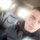 ���������� �������, ���� ������� �������, 26 ���, ������������ ��� ����� � ���������, c�������� ���������