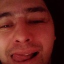  ,   DanTa, 41 ,   