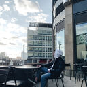 ���������� ������, ���� ������� ������, 27 ���, ������������ ��� ������, ����� � ���������