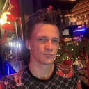 ���������� �����, ���� ������� ���������, 39 ���, ������������ ��� ������, ����� � ���������, ���������