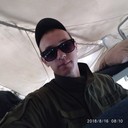  ,   , 28 ,   ,   , c 