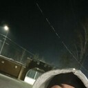 ���������� �������, ���� ������� �����, 27 ���, ������������ ��� ������, ����� � ���������, c�������� ���������, ���������