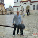 ���������� ������ ��������, ���� ������� ������, 42 ����, ������������ ��� ������