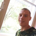 ���������� �����, ���� ������� ��������, 28 ���, ������������ ��� ������, ����� � ���������