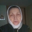 ���������� ����, ���� ������� �����, 49 ���, ������������ ��� ������, ����� � ���������